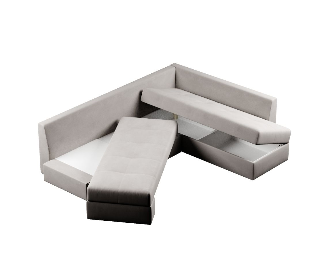 Frankof Маркос